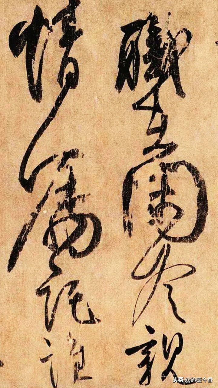 传世楷书书法作品,传世书法经典唐诗作品集