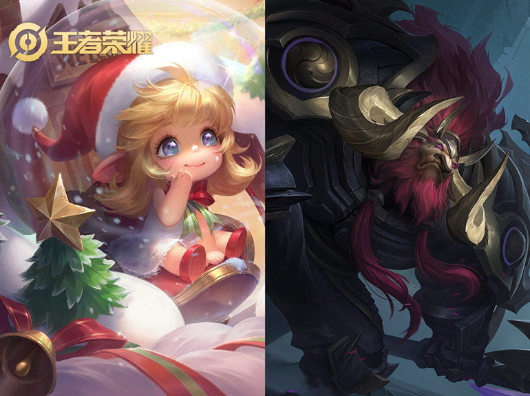 王者光荣蔡文姬的出装打法思路,王者光荣中蔡文姬怎样出装最强