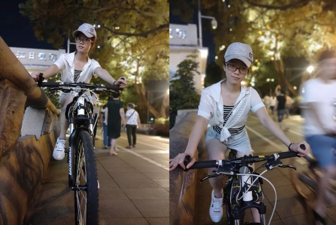 4800万像素前置手机,像素4800万以上的手机