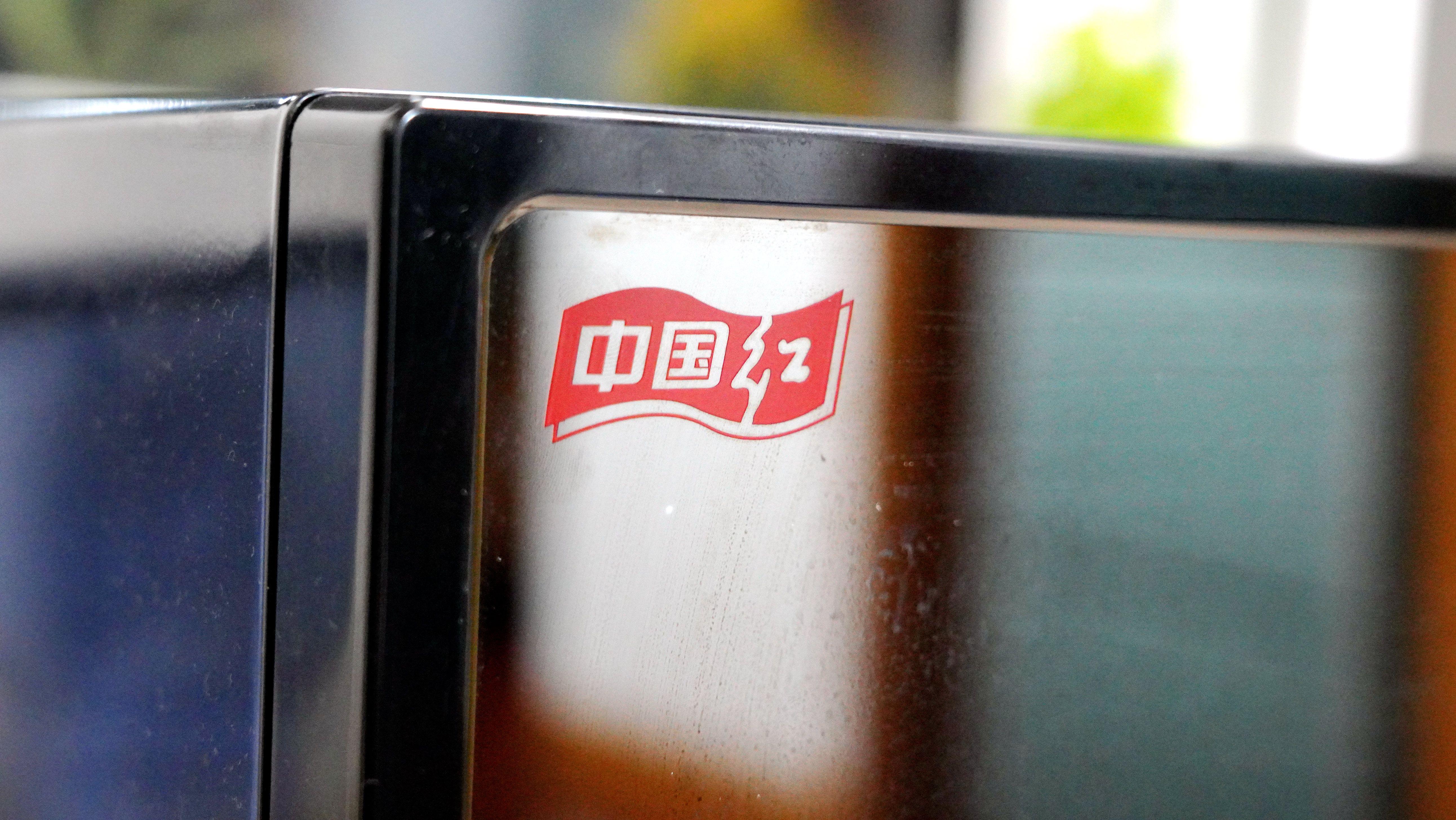 微波炉和微烤一体微波炉有区别吗,多功能微波炉哪个最好使