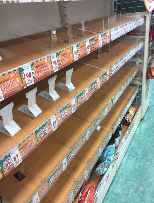 最强台风冲向日本,最强风王台风海南