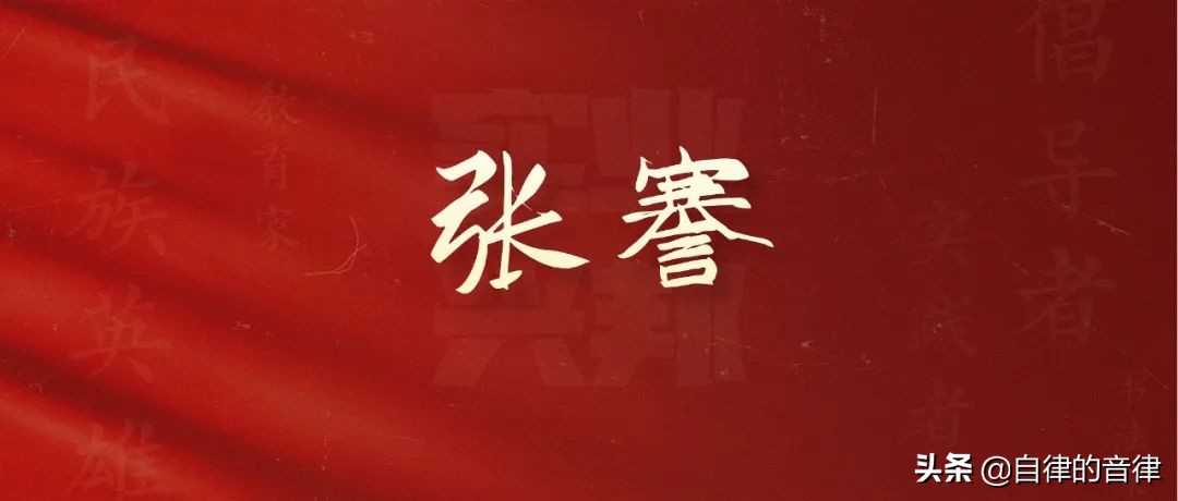 新手想入手ppt怎么做呢,被问到ppt做的怎么样如何回答