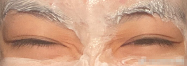 懒理关系户吐槽，孙俪妹妹晒与姐姐同款秀姐妹情，打卡故宫气质赞