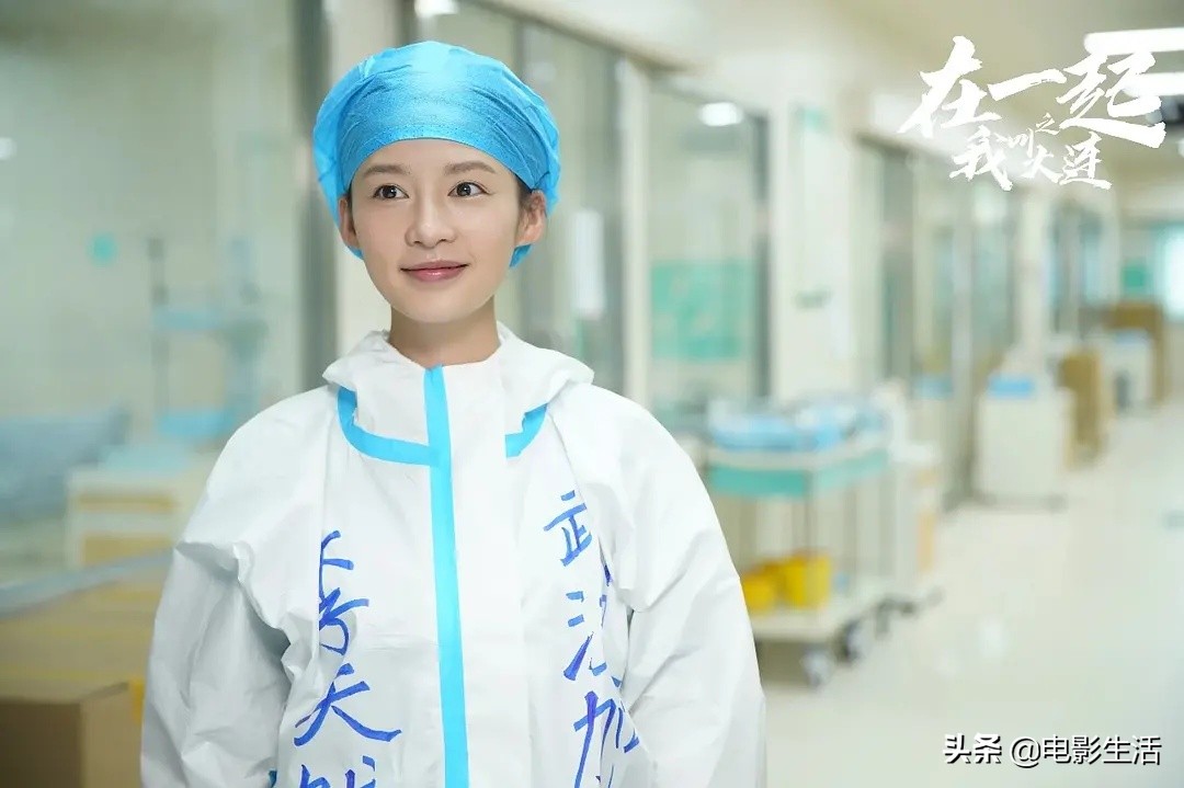 十部零差评高甜宠剧男追女,高颜值甜宠剧推荐女追男