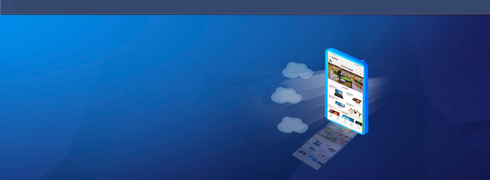 太接地气了！实战派把美容院的昨日、今生、明天彻底说明白了