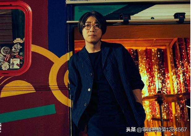 周星驰致敬永远的喜剧之王,周星驰成为喜剧之王的事迹