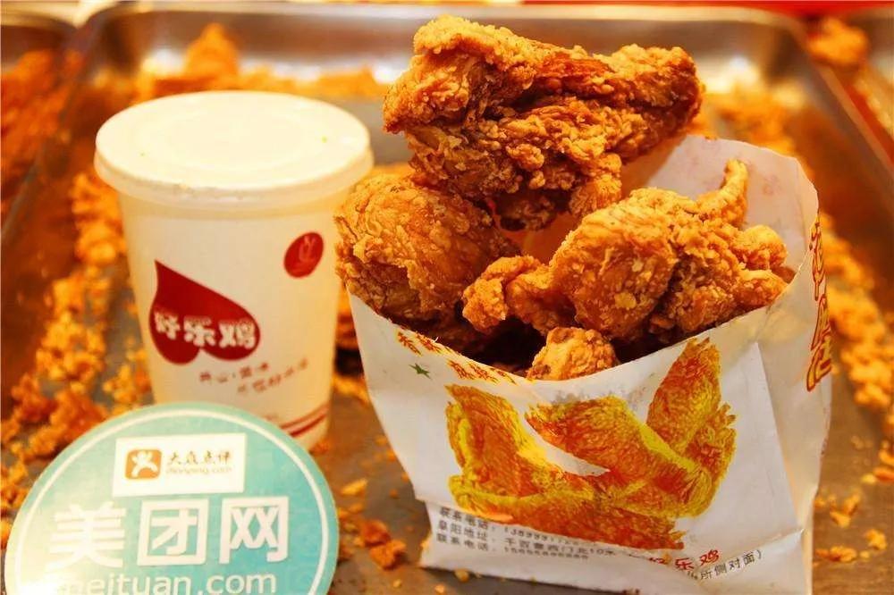 合肥外卖清单及价目表,合肥外卖清单攻略