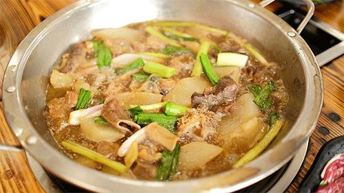 广东佛山食牛最好的地方,广佛食牛老字号