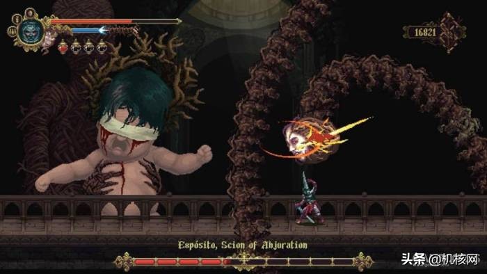 办公室采访无厘头,办公室采访你在干什么