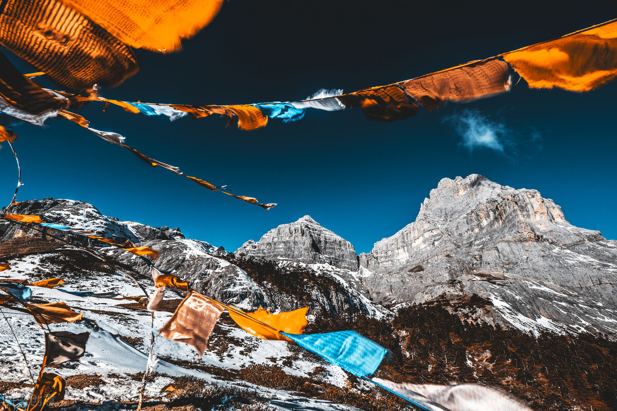 云南15天自驾游攻略最佳线路图,首次云南自驾游攻略最佳线路图