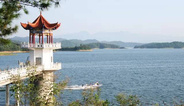 湖北省第三季度重大项目随州,随州发现商机