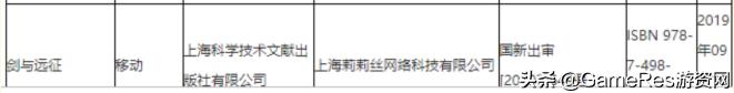 放置类游戏讲解,放置游戏afk