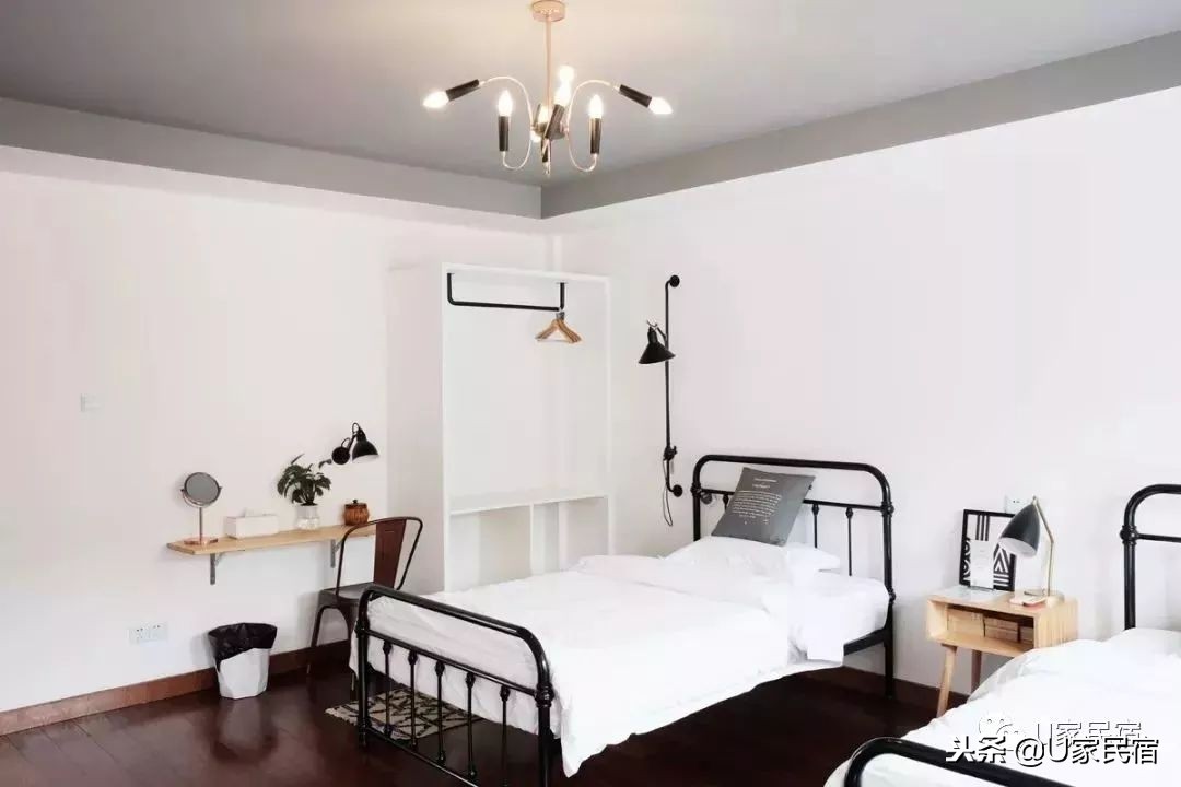 大连周边温泉民宿口碑最好,大连海边民宿排行榜前十名