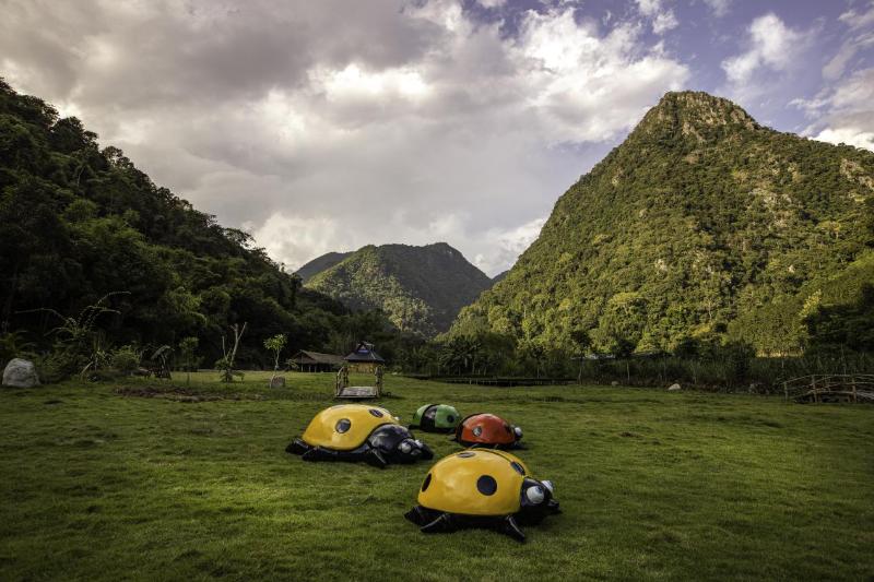 国庆节中秋景区免费打折时间,中秋节10余景区40余项活动等你来