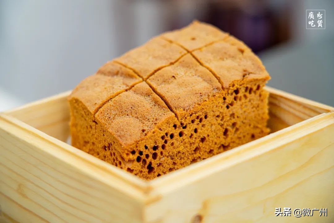 广州游船上吃早茶,广州船游珠江早茶