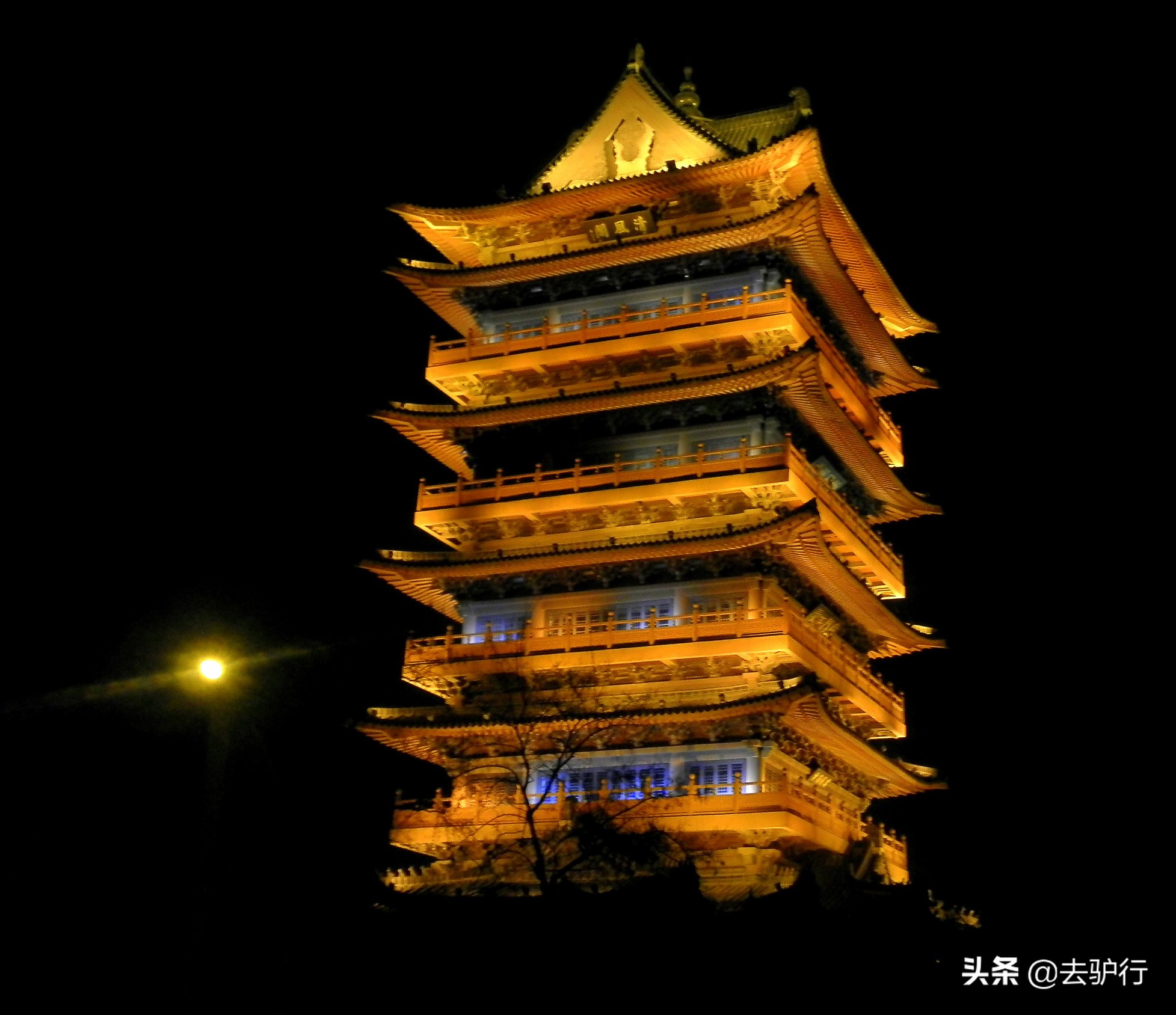 河北有个美丽的城市,河北三大旅游城市