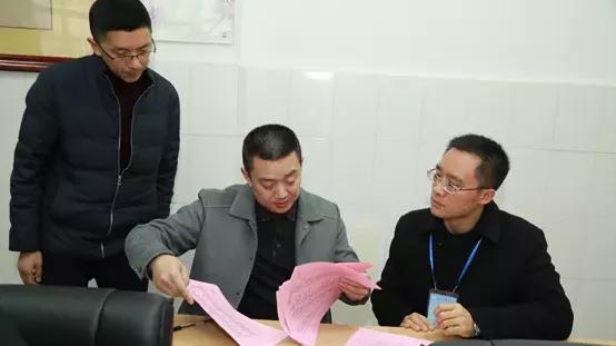 棠湖中学刘凯,双流棠湖中学刘凯简介