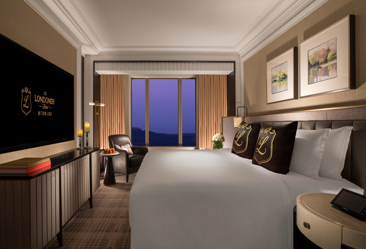 澳门酒店怎么选性价比高的,澳门酒店怎么订比较便宜