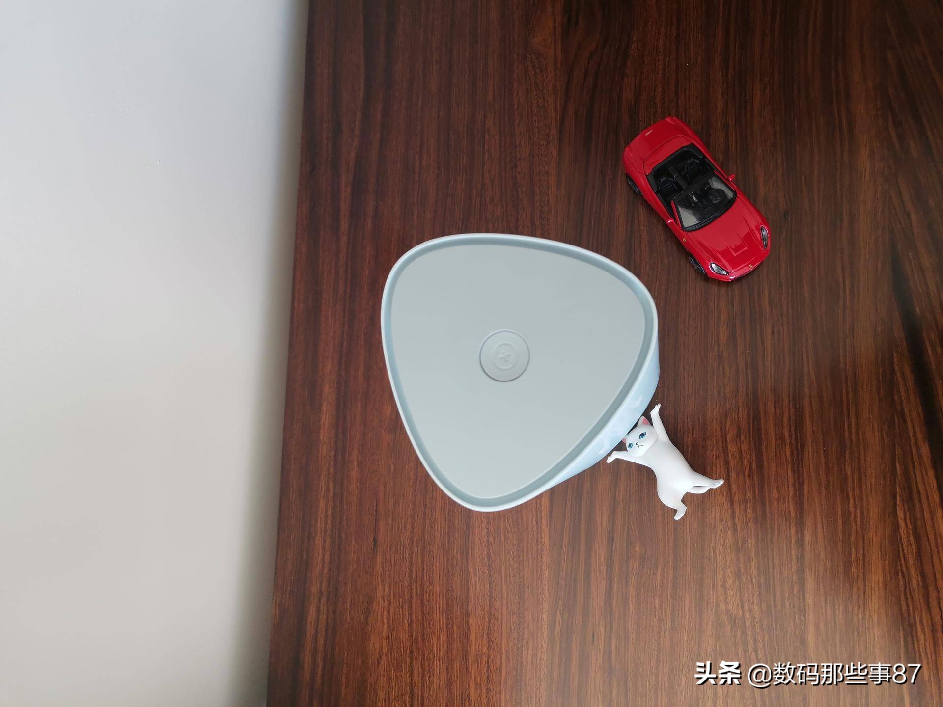 路由器赚京豆,赚京豆攻略