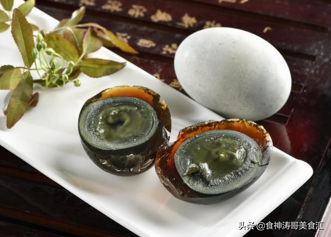 四川十大特点美食介绍,四川十大特点美食排行