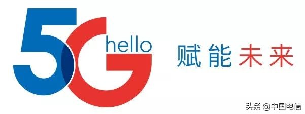 消失的信号死角,永不失联的信号