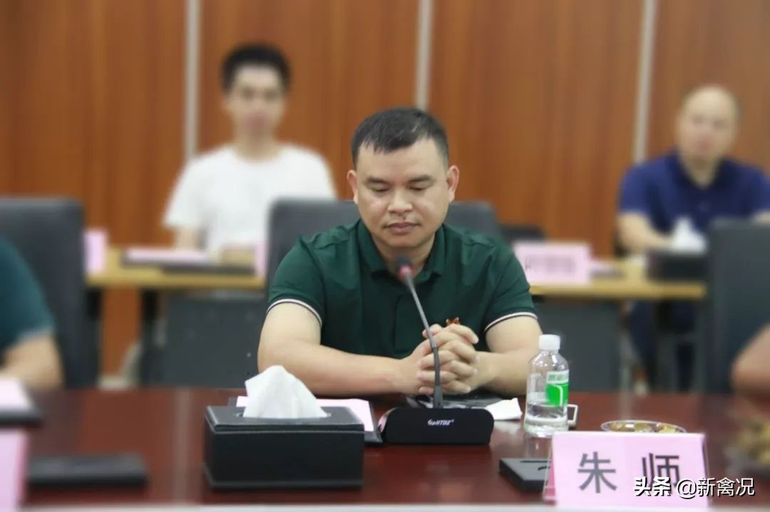 中国养殖鹅现状分析,全国养殖鸭鹅