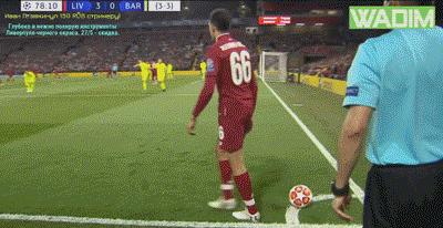 苏醒力压周杰伦,苏醒pk周杰伦