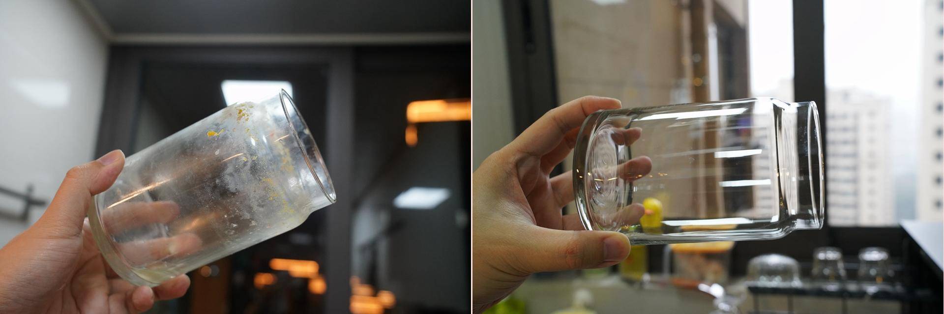 最新款西门子洗碗机测评,西门子洗碗机哪款最适合入手