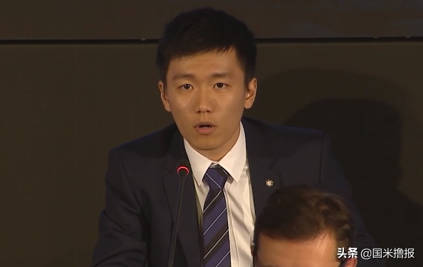 国米新闻日报,国米新闻日报谈梅西