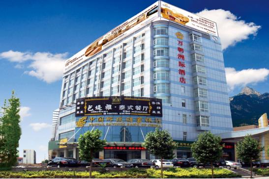 芭提雅旅游攻略必去景点推荐,芭提雅游玩推荐