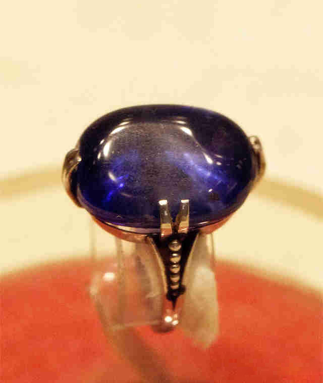 清宫后妃首饰玉手镯,清宫后妃手串首饰