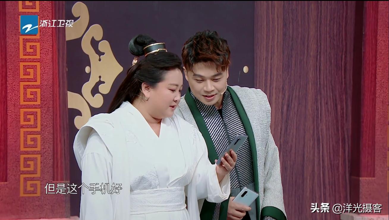 相机旅行拍摄小技巧,旅行干货与必杀技手机摄影