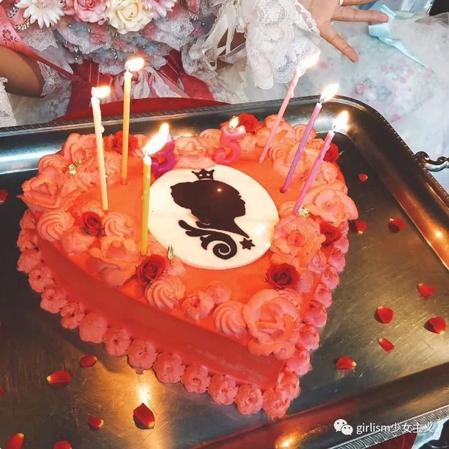 lo娘必备的裙子,lo娘连衣裙长款