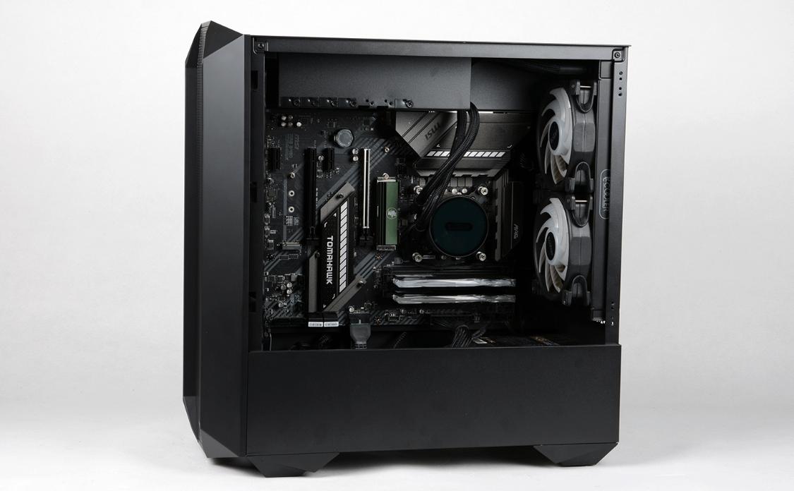 gtx1060显卡还能再战几年,目前主流的gtx1060显卡