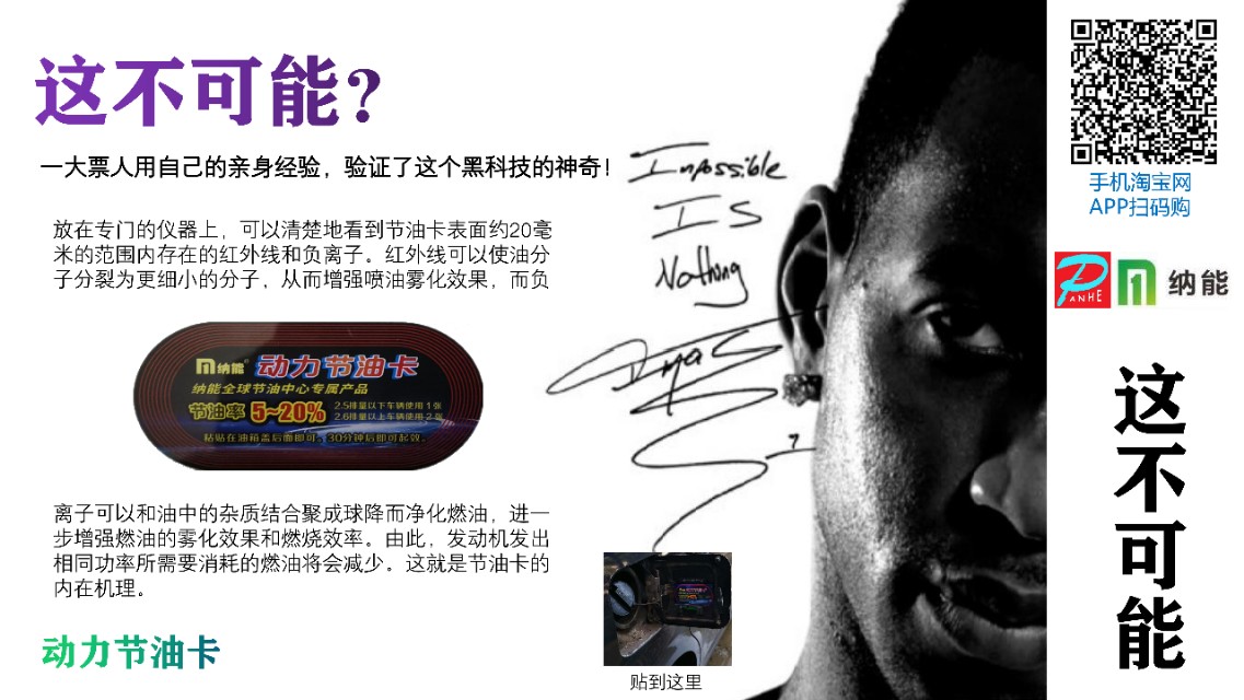 怎样检查汽车的机油,汽车机油在什么时候检查最准确