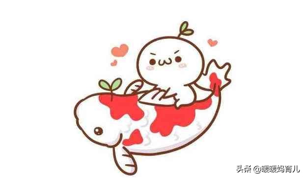 宝宝头大长大会不会很丑,长头型宝宝长大会丑吗