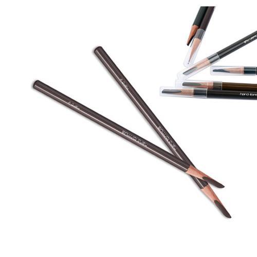 日本药妆店免税还要退税吗,日本药妆免税要求