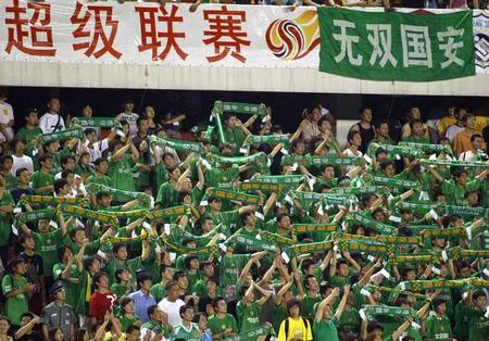 2005中超联赛大连实德,2005中超联赛大连实德客场