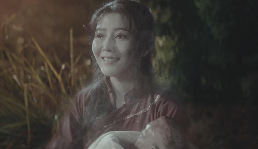 2021年最吓人国产惊悚片,2021年国产惊悚片