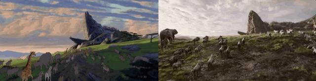 鸟人vs钢铁侠完整版,钢铁侠与鸟人