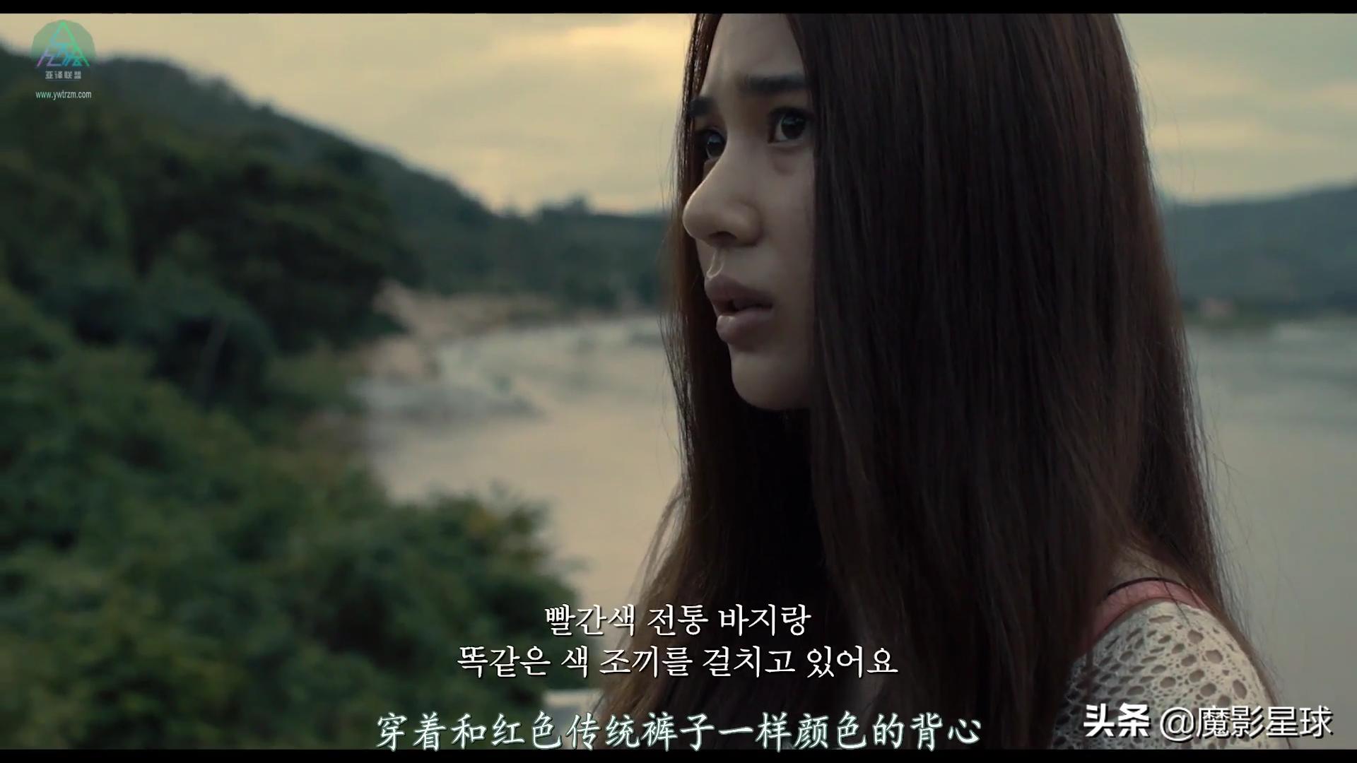 灵媒泰国电影在线完整版免费观看,泰国恐怖片灵媒在线观看