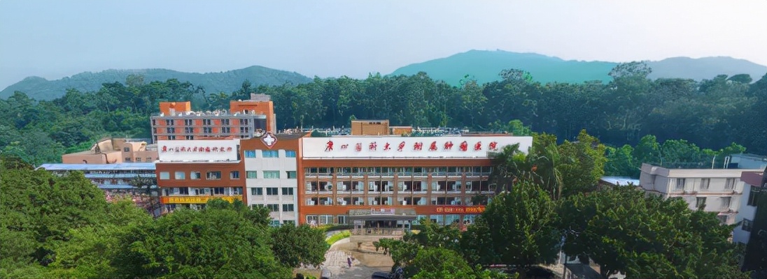 广东中医肿瘤医院排名第一,广州市一院肿瘤医院排名第一