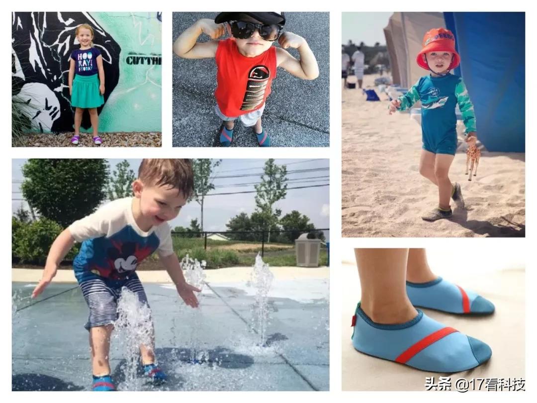 超大容量折叠洗衣机最新款,大容量折叠洗衣机最新款