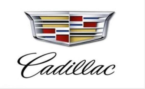 世界名车汽车标志大全,世界十大名车标志图片大全