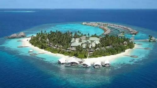 一个靠卖鸟粪而致富的国家,靠卖鸟粪致富的国家有哪几个