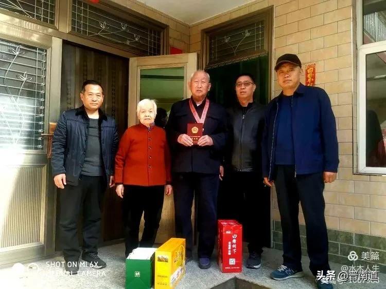 父亲的荣光,父亲的光荣梁风霞是谁扮演的