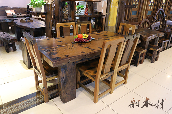 船木家具视频大全,船木家具产品大全