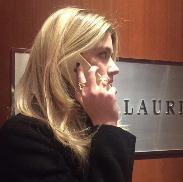 swarovski施华洛世奇旗舰店潘多拉,美国小众饰品品牌