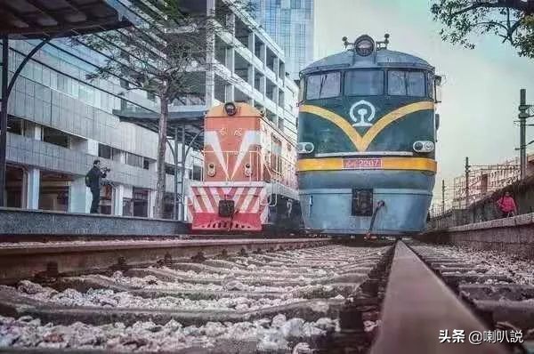 深圳大鹏自驾游十大免费景点推荐,深圳十大免费景点有哪些