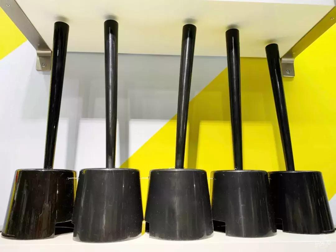 宜家必买的100元以内好物,宜家必买好物推荐